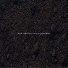 Iron Oxide Catalyst For Paint Sprayer Pump Ink